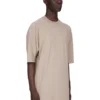 DRKSHDW – TOPS DU02E7274RN-88 DRKSHDW – TOPS DU02E7274RN-88