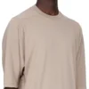 DRKSHDW – TOPS DU02E7274RN-88 DRKSHDW – TOPS DU02E7274RN-88