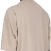 DRKSHDW – TOPS DU02E7274RN-88 DRKSHDW – TOPS DU02E7274RN-88