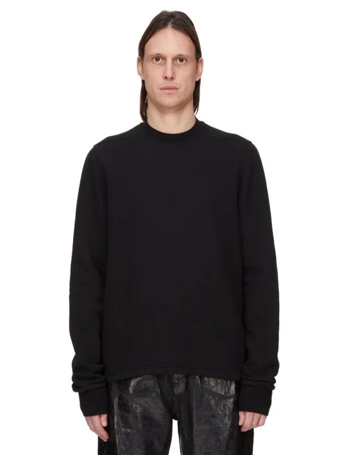 DRKSHDW – TOPS DU02E7279FSLP-09 DRKSHDW – TOPS DU02E7279FSLP-09