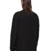 DRKSHDW – TOPS DU02E7279FSLP-09 DRKSHDW – TOPS DU02E7279FSLP-09