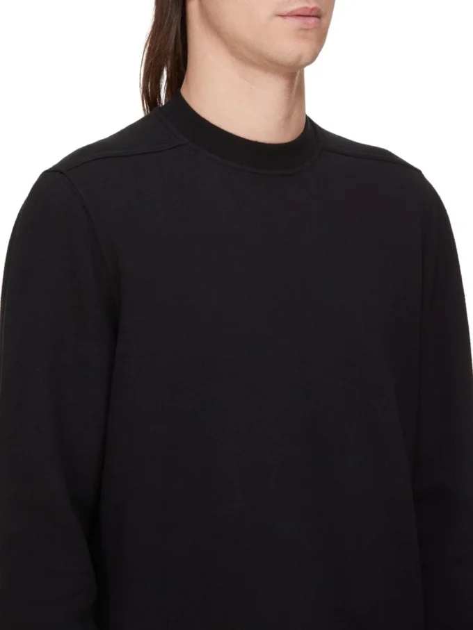 DRKSHDW – TOPS DU02E7279FSLP-09 DRKSHDW – TOPS DU02E7279FSLP-09
