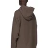 DRKSHDW – TOPS DU02E7280FEP1P-7808 DRKSHDW – TOPS DU02E7280FEP1P-7808