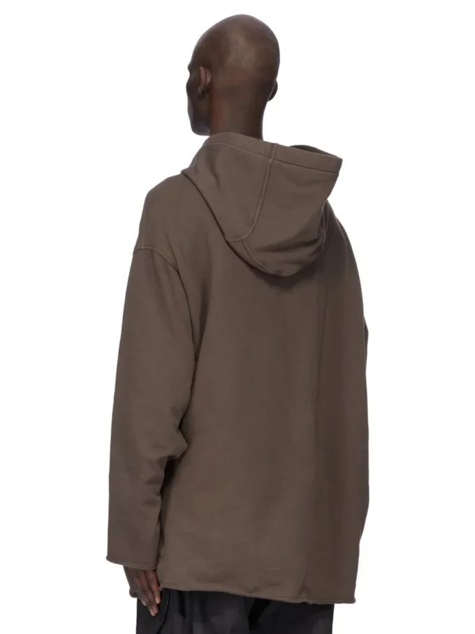DRKSHDW – TOPS DU02E7280FEP1P-7808 DRKSHDW – TOPS DU02E7280FEP1P-7808