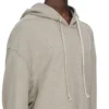 DRKSHDW – TOPS DU02E7280FGM-178 DRKSHDW – TOPS DU02E7280FGM-178