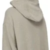 DRKSHDW – TOPS DU02E7280FGM-178 DRKSHDW – TOPS DU02E7280FGM-178