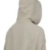 DRKSHDW – TOPS DU02E7280FGM-178 DRKSHDW – TOPS DU02E7280FGM-178