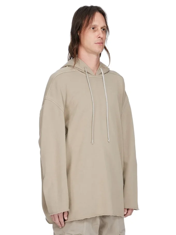 DRKSHDW – TOPS DU02E7280FP-88