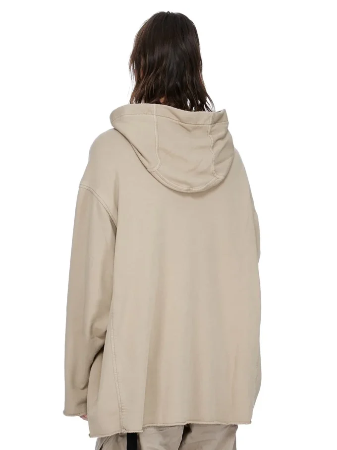 DRKSHDW – TOPS DU02E7280FP-88