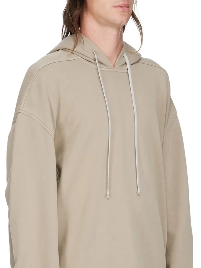 DRKSHDW – TOPS DU02E7280FP-88