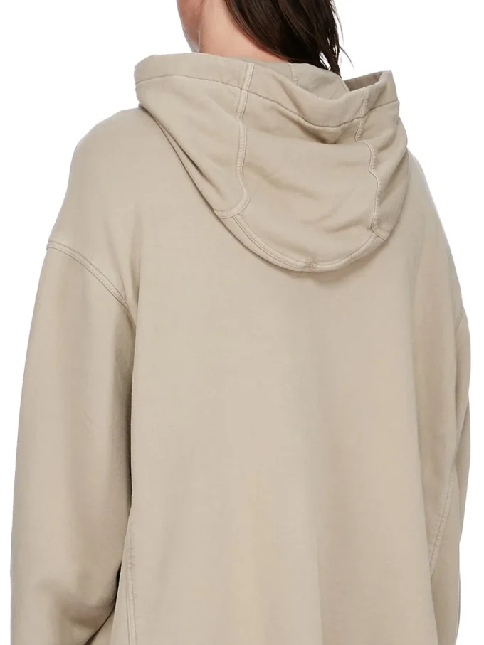 DRKSHDW – TOPS DU02E7280FP-88