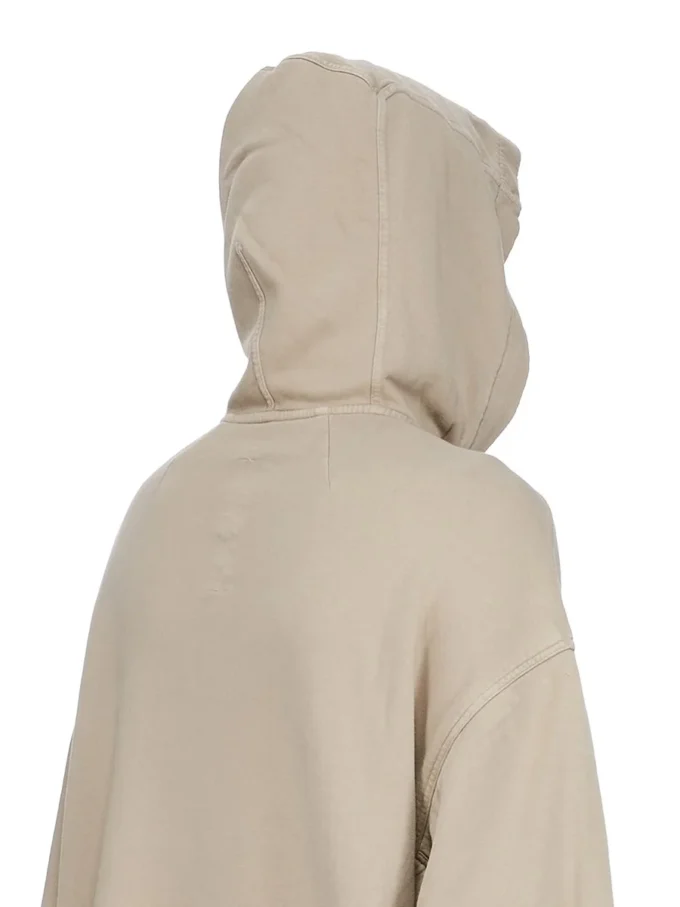 DRKSHDW – TOPS DU02E7280FP-88