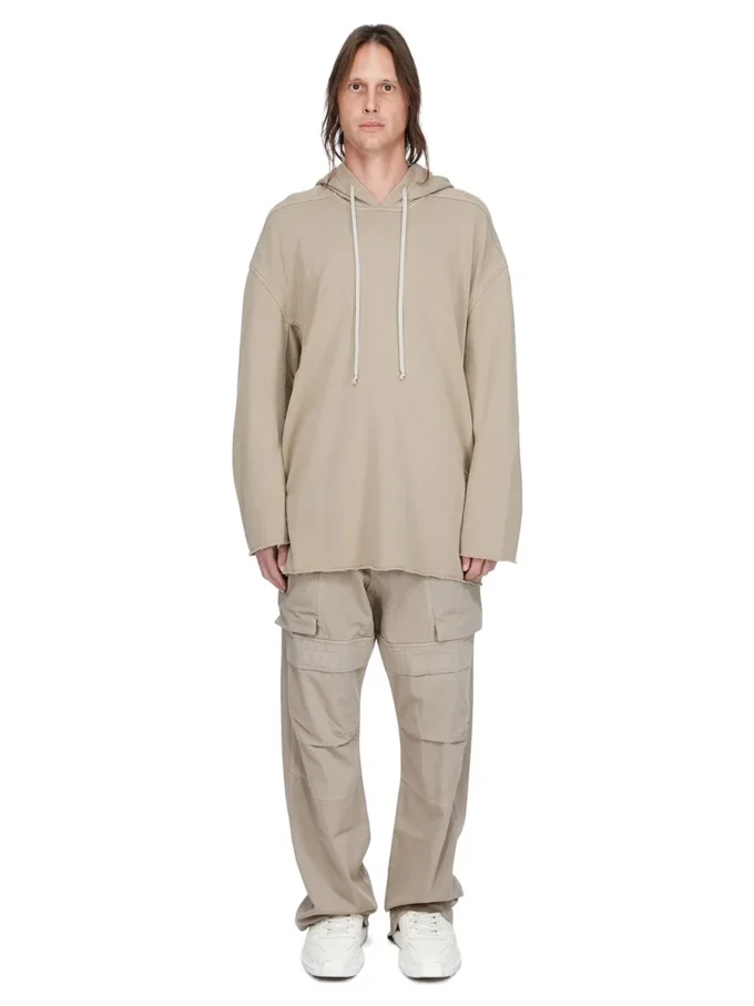 DRKSHDW – TOPS DU02E7280FP-88