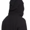 DRKSHDW – TOPS DU02E7283FSL-09