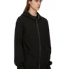DRKSHDW – TOPS DU02E7283RIG-09 DRKSHDW – TOPS DU02E7283RIG-09