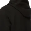 DRKSHDW – TOPS DU02E7283RIG-09 DRKSHDW – TOPS DU02E7283RIG-09