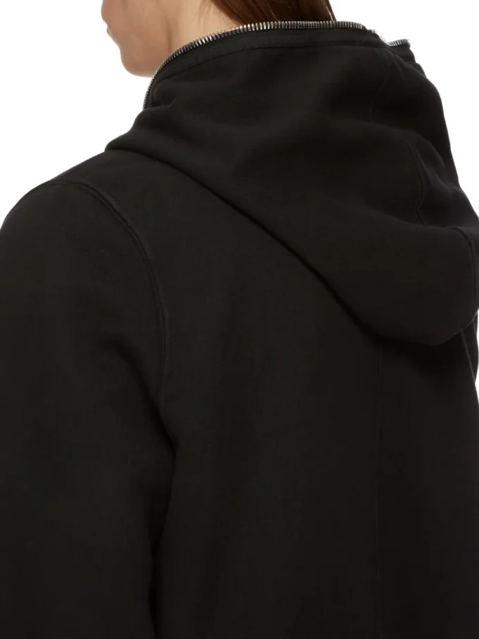 DRKSHDW – TOPS DU02E7283RIG-09 DRKSHDW – TOPS DU02E7283RIG-09