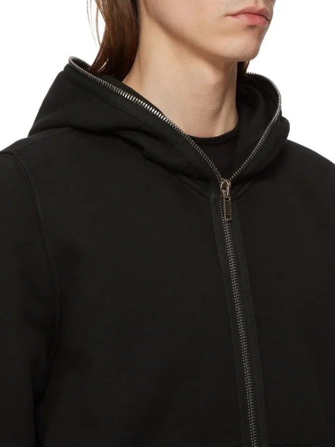DRKSHDW – TOPS DU02E7283RIG-09 DRKSHDW – TOPS DU02E7283RIG-09
