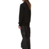 DRKSHDW – TOPS DU02E7283RIG-09 DRKSHDW – TOPS DU02E7283RIG-09