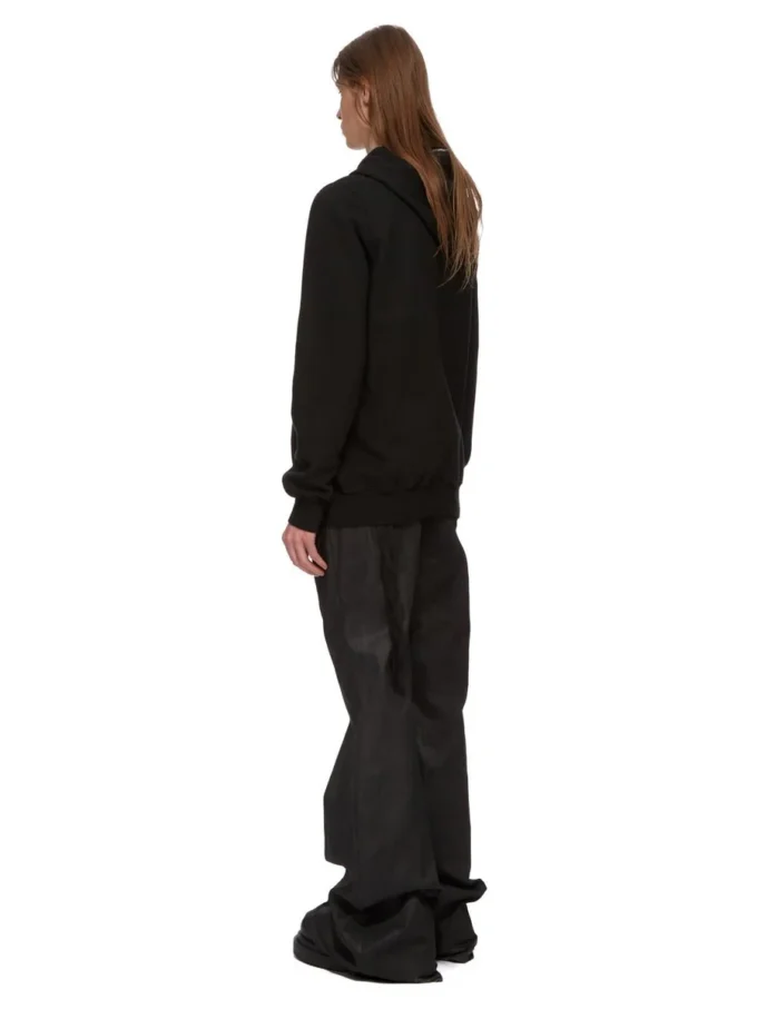 DRKSHDW – TOPS DU02E7283RIG-09 DRKSHDW – TOPS DU02E7283RIG-09
