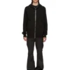 DRKSHDW – TOPS DU02E7283RIG-09 DRKSHDW – TOPS DU02E7283RIG-09