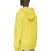 DRKSHDW – TOPS DU02E7283RIG-12 DRKSHDW – TOPS DU02E7283RIG-12