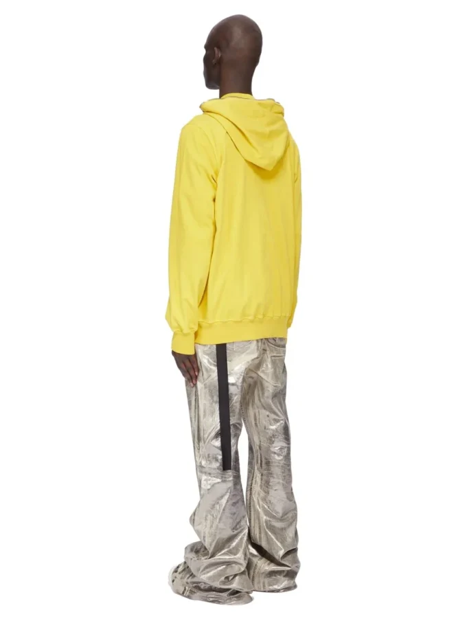 DRKSHDW – TOPS DU02E7283RIG-12 DRKSHDW – TOPS DU02E7283RIG-12