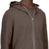 DRKSHDW – TOPS DU02E7283RIG-78