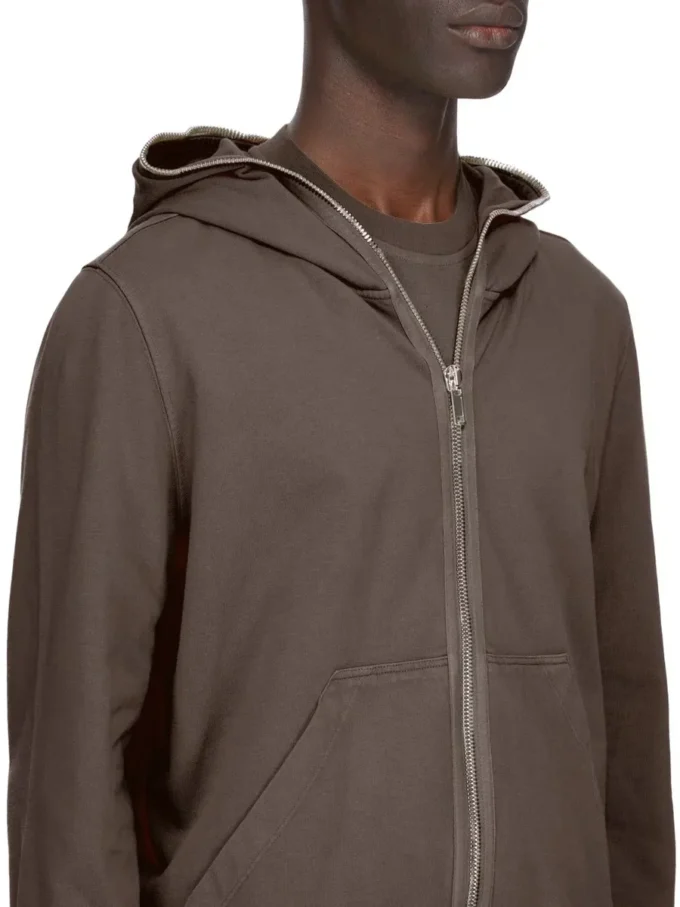 DRKSHDW – TOPS DU02E7283RIG-78