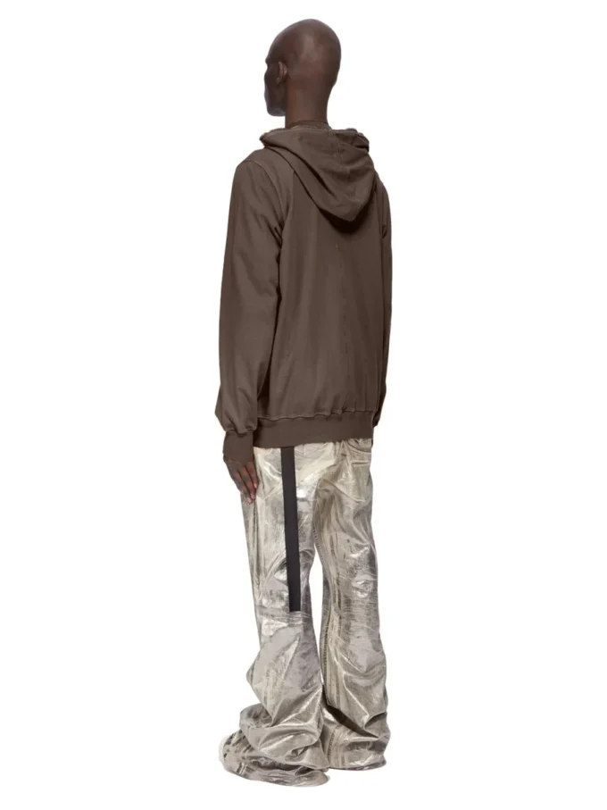 DRKSHDW – TOPS DU02E7283RIG-78