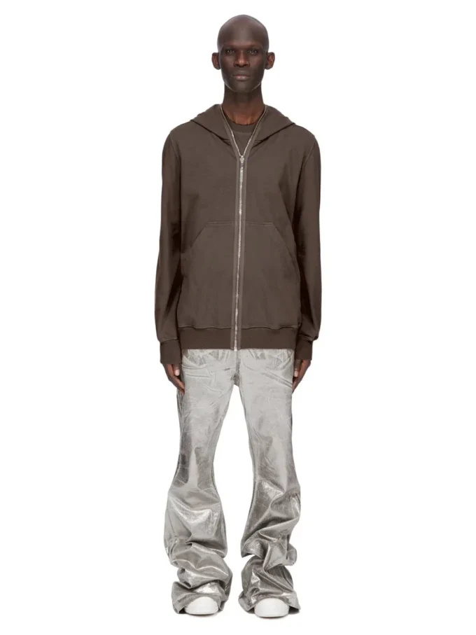DRKSHDW – TOPS DU02E7283RIG-78