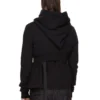DRKSHDW – TOPS DU02E7284FSL-09 DRKSHDW – TOPS DU02E7284FSL-09