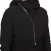 DRKSHDW – TOPS DU02E7284FSL-09 DRKSHDW – TOPS DU02E7284FSL-09