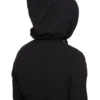 DRKSHDW – TOPS DU02E7284FSL-09 DRKSHDW – TOPS DU02E7284FSL-09