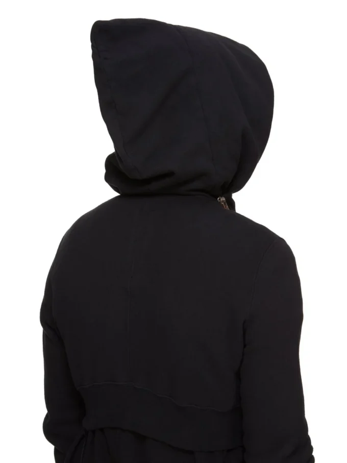 DRKSHDW – TOPS DU02E7284FSL-09 DRKSHDW – TOPS DU02E7284FSL-09