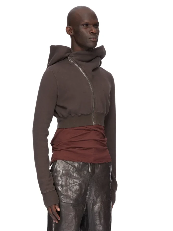 DRKSHDW – TOPS DU02E7284FSL-78 DRKSHDW – TOPS DU02E7284FSL-78