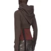 DRKSHDW – TOPS DU02E7284FSL-78 DRKSHDW – TOPS DU02E7284FSL-78