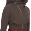 DRKSHDW – TOPS DU02E7284FSL-78 DRKSHDW – TOPS DU02E7284FSL-78