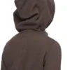 DRKSHDW – TOPS DU02E7284FSL-78 DRKSHDW – TOPS DU02E7284FSL-78