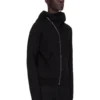 DRKSHDW – TOPS DU02E7286F-09