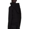 DRKSHDW – TOPS DU02E7286F-09