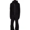 DRKSHDW – TOPS DU02E7286F-09