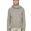 DRKSHDW – TOPS DU02E7286FGM-178 DRKSHDW – TOPS DU02E7286FGM-178