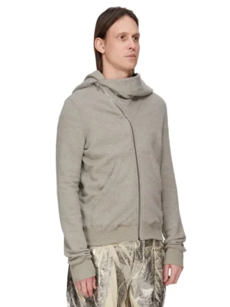 DRKSHDW – TOPS DU02E7286FGM-178