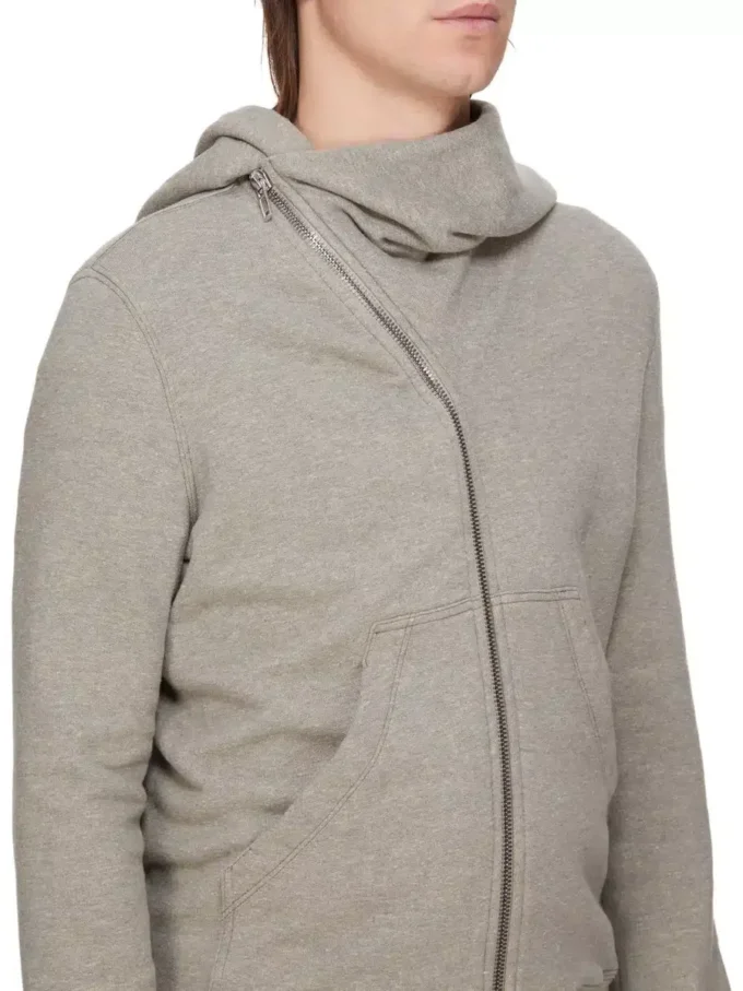 DRKSHDW – TOPS DU02E7286FGM-178 DRKSHDW – TOPS DU02E7286FGM-178