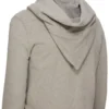 DRKSHDW – TOPS DU02E7286FGM-178 DRKSHDW – TOPS DU02E7286FGM-178