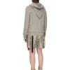 DRKSHDW – TOPS DU02E7286FGM-178 DRKSHDW – TOPS DU02E7286FGM-178