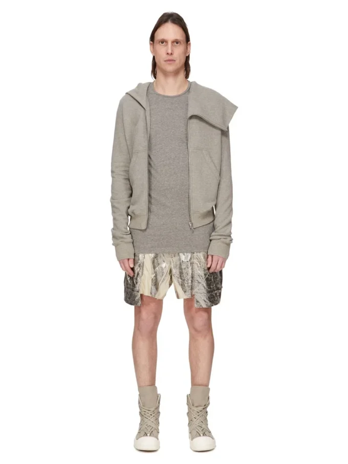 DRKSHDW – TOPS DU02E7286FGM-178 DRKSHDW – TOPS DU02E7286FGM-178