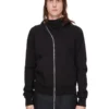 DRKSHDW – TOPS DU02E7286RIG-09 DRKSHDW – TOPS DU02E7286RIG-09