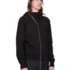 DRKSHDW – TOPS DU02E7286RIG-09 DRKSHDW – TOPS DU02E7286RIG-09